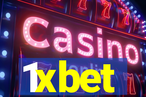 1xbet