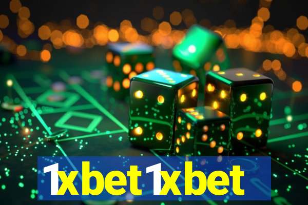 1xbet1xbet
