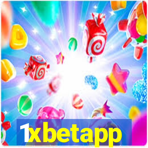 1xbetapp