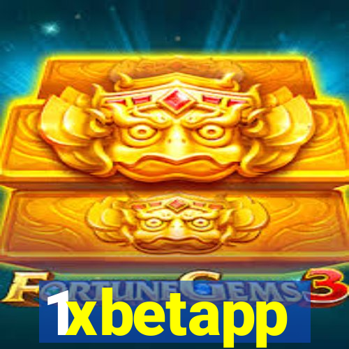 1xbetapp