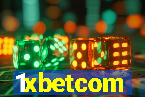 1xbetcom