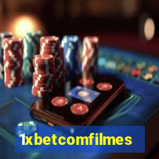 1xbetcomfilmes
