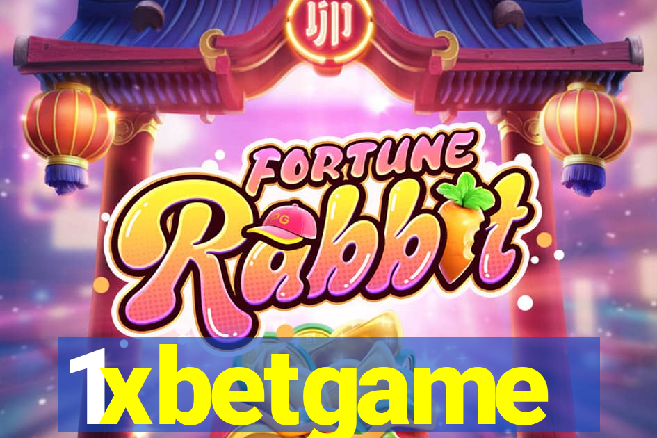 1xbetgame