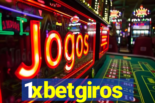 1xbetgiros