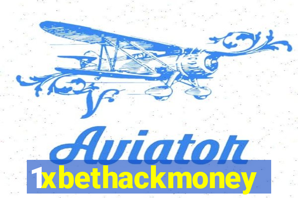 1xbethackmoney
