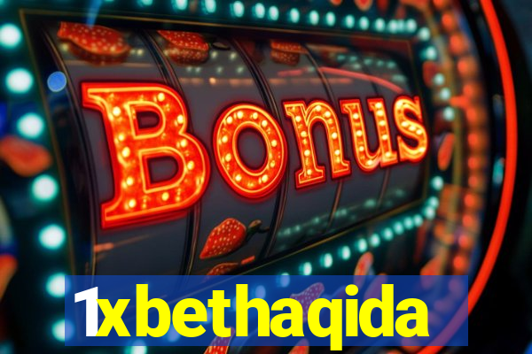 1xbethaqida