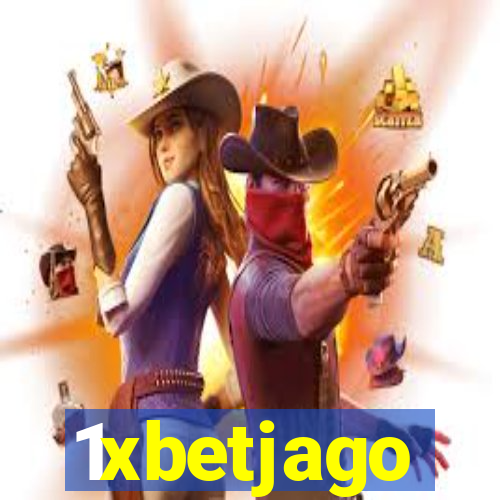 1xbetjago