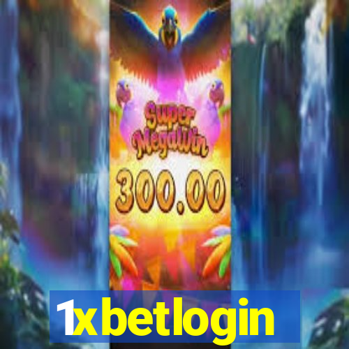 1xbetlogin