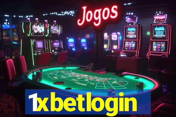 1xbetlogin