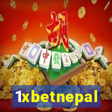 1xbetnepal