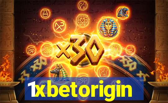 1xbetorigin
