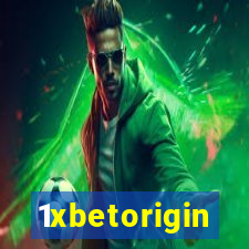 1xbetorigin