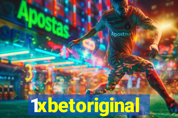 1xbetoriginal