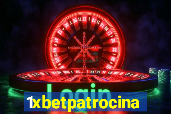 1xbetpatrocina
