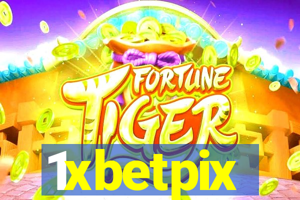 1xbetpix