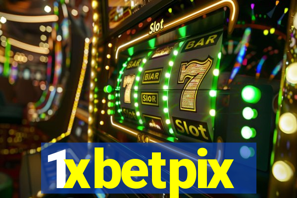 1xbetpix