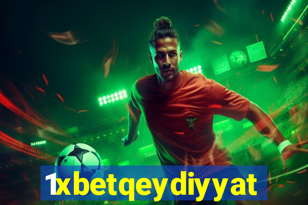 1xbetqeydiyyat