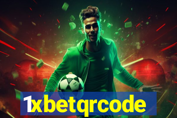 1xbetqrcode