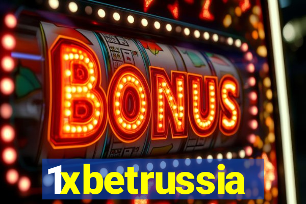 1xbetrussia