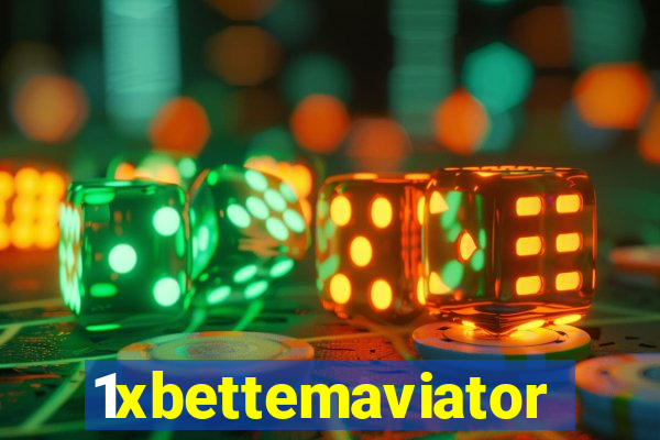 1xbettemaviator