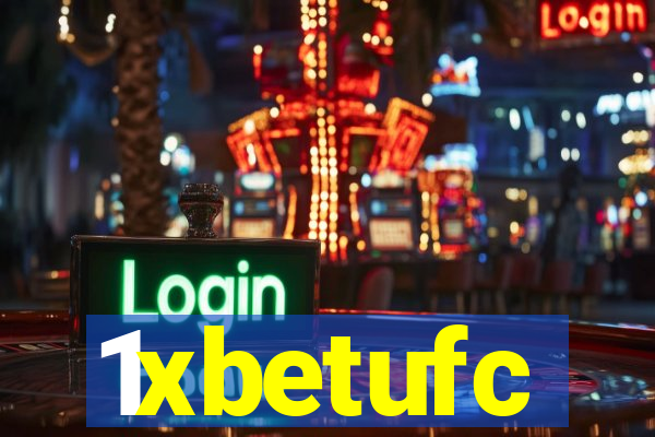1xbetufc