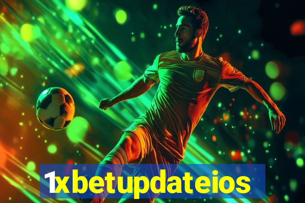 1xbetupdateios