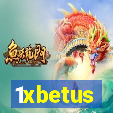 1xbetus