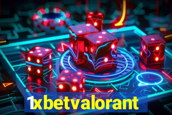 1xbetvalorant