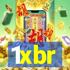 1xbr