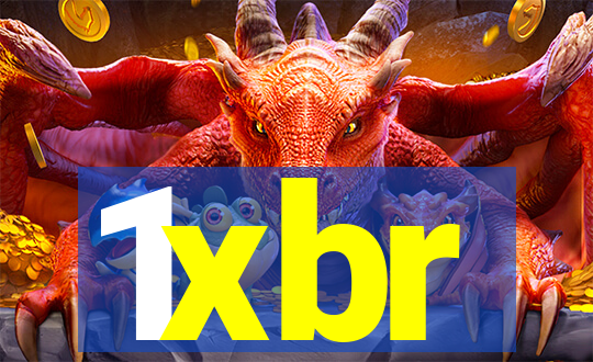 1xbr
