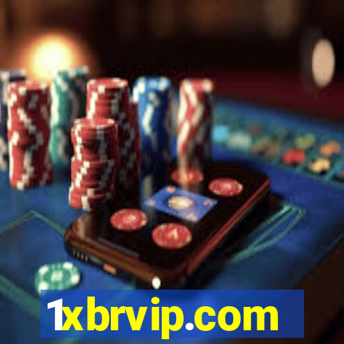 1xbrvip.com