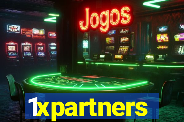 1xpartners