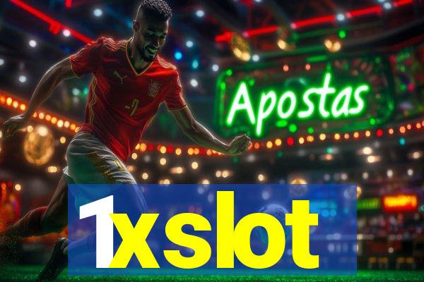 1xslot