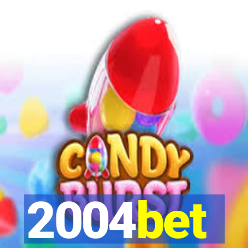 2004bet