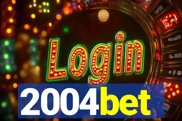 2004bet