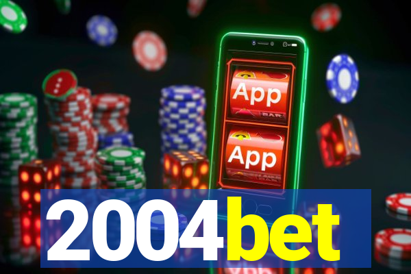 2004bet