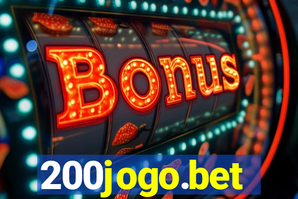 200jogo.bet