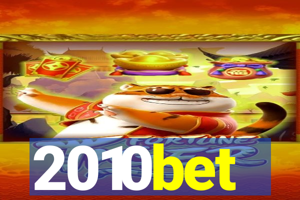 2010bet