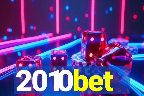 2010bet
