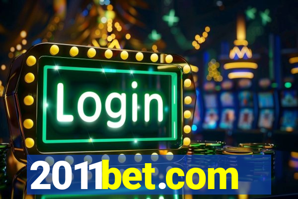 2011bet.com