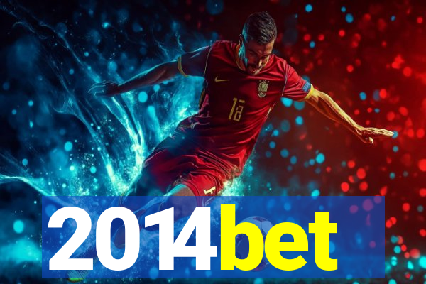 2014bet
