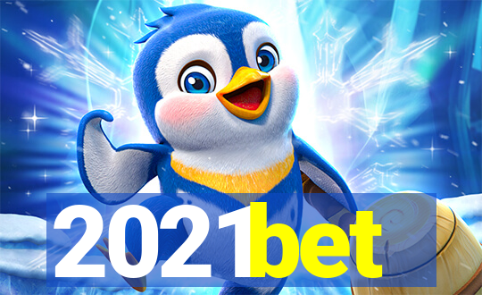 2021bet