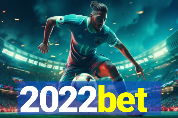 2022bet