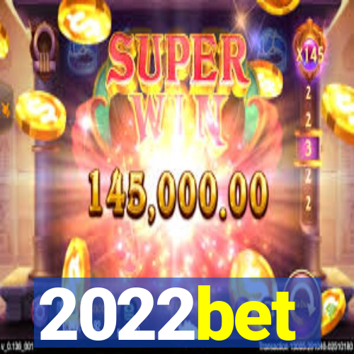2022bet