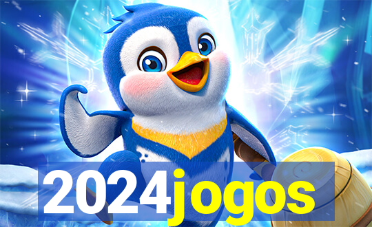 2024jogos