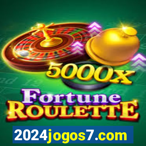 2024jogos7.com