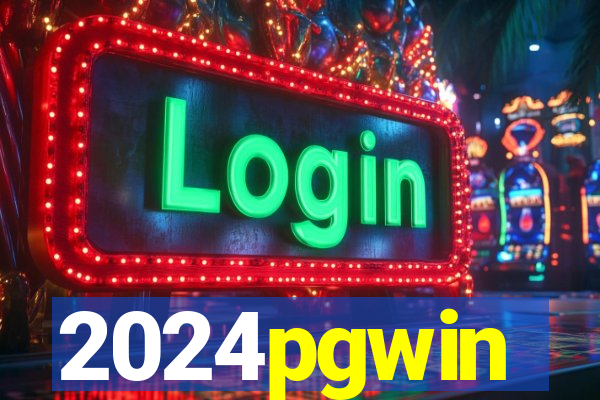 2024pgwin