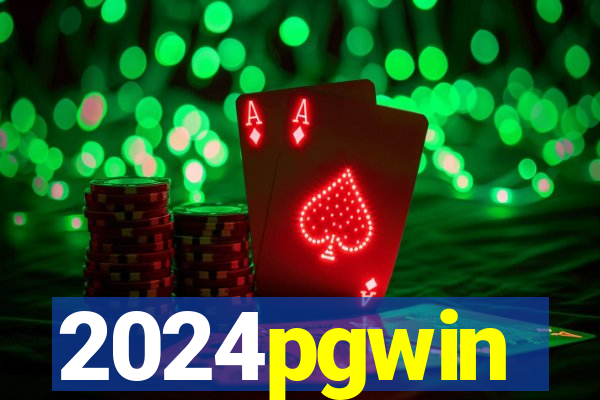 2024pgwin