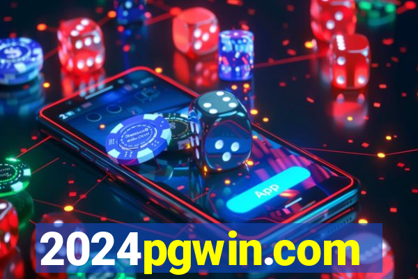 2024pgwin.com