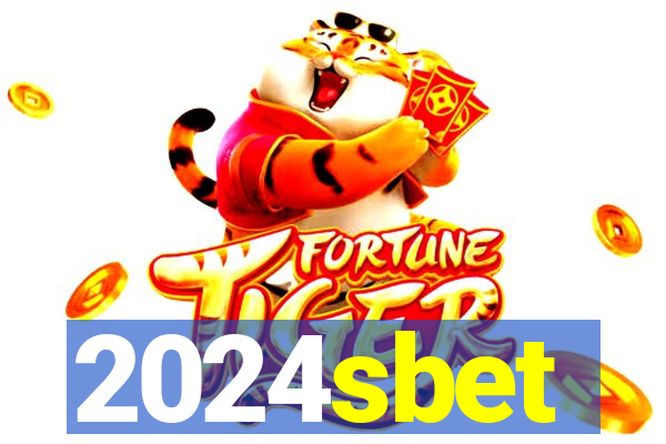 2024sbet